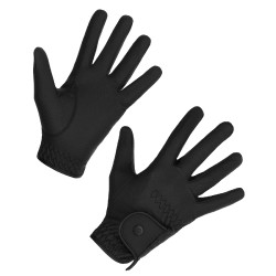 Rijhandschoenen Antana Covalliero Rijhandschoenen Antana Covalliero