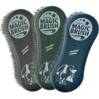 Magic Brush CornFlowers borstelset CornFlowers