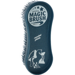 Kit de brosses Magic Brush CornFlowers CornFlowers Bleu Kit de brosses Magic Brush CornFlowers CornFlowers Bleu