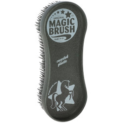 Kit de brosses Magic Brush CornFlowers CornFlowers Bleu Kit de brosses Magic Brush CornFlowers CornFlowers Bleu