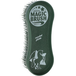 Kit de brosses Magic Brush CornFlowers CornFlowers Bleu Kit de brosses Magic Brush CornFlowers CornFlowers Bleu