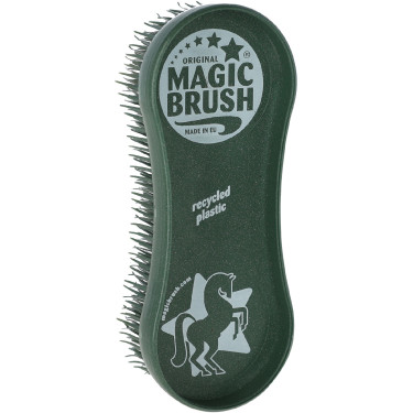 Kit de brosses Magic Brush CornFlowers Kit de brosses Magic Brush CornFlowers