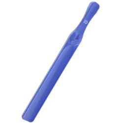 Mélangeur Kerbl Violet