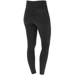 Rijbroek Covalliero HighWaist dames Rijbroek Covalliero HighWaist dames