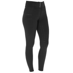 Rijbroek Covalliero HighWaist dames Rijbroek Covalliero HighWaist dames