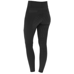 Rijbroek Covalliero HighWaist dames Rijbroek Covalliero HighWaist dames