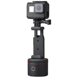 Pivo Bevestiging voor Actiecamera Pivo Bevestiging voor Actiecamera