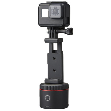 Pivo Bevestiging voor Actiecamera Pivo Bevestiging voor Actiecamera