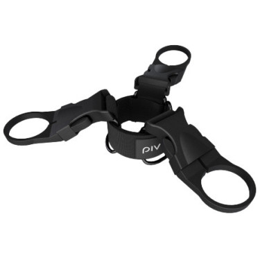 Pivo Tripod Weight Pivo Tripod Weight