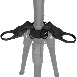 Pivo Tripod Weight Noir