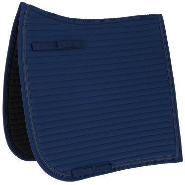 Zadeldoek Covalliero Linea