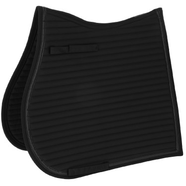 Tapis de selle Covalliero Linea Tapis de selle Covalliero Linea