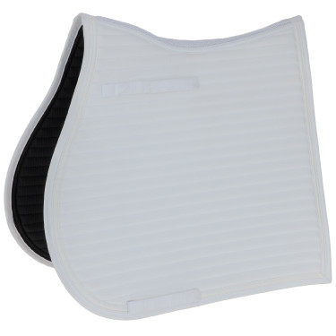 Zadeldoek Covalliero Linea Wit Zadeldoek Covalliero Linea Wit