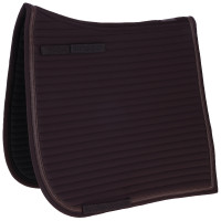 Zadeldoek Covalliero Linea Bruin