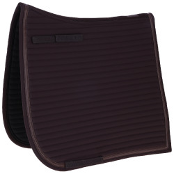 Zadeldoek Covalliero Linea Bruin