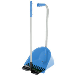Stalknecht Mistboy® Mini Kerbl
