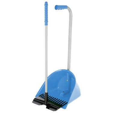 Stalknecht Mistboy® Mini Kerbl