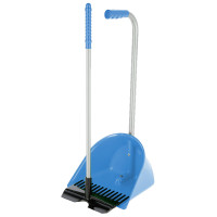 Valet d’écurie Mistboy® Mini Kerbl Bleu roi