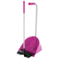 Stalknecht Mistboy® Mini Kerbl Roze