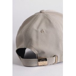 Ambassadeur softshell pet Harcour Ambassadeur softshell pet Harcour