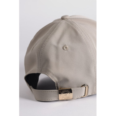 Ambassadeur softshell pet Harcour Ambassadeur softshell pet Harcour