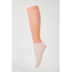 Chaussettes Harcour Vaya 2 paires