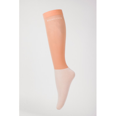 Chaussettes Harcour Vaya 2 paires Chaussettes Harcour Vaya 2 paires