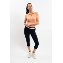 Legging Full grip Harcour Brookie