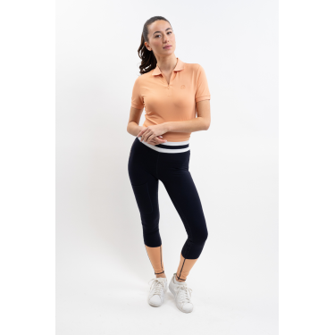 Legging Full grip Harcour Brookie