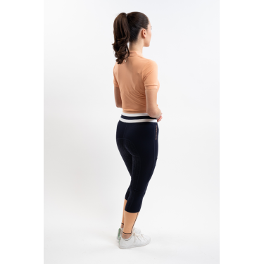 Legging Full grip Harcour Brookie Legging Full grip Harcour Brookie