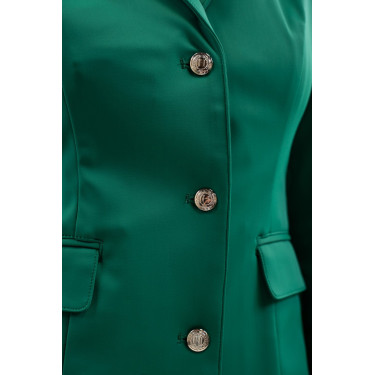 Veste de Concours Harcour Jismy Veste de Concours Harcour Jismy