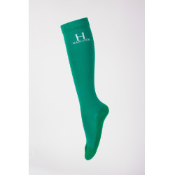 Chaussettes Badminton Harcour