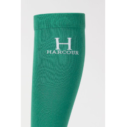 Badmintonsokken Harcour Badmintonsokken Harcour