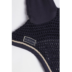 Bonnet Filae Harcour Bonnet Filae Harcour