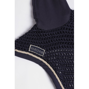 Bonnet Filae Harcour Bonnet Filae Harcour