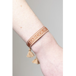 Armband Baya Harcour Armband Baya Harcour