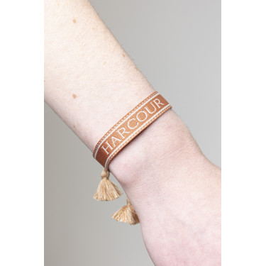 Armband Baya Harcour Armband Baya Harcour