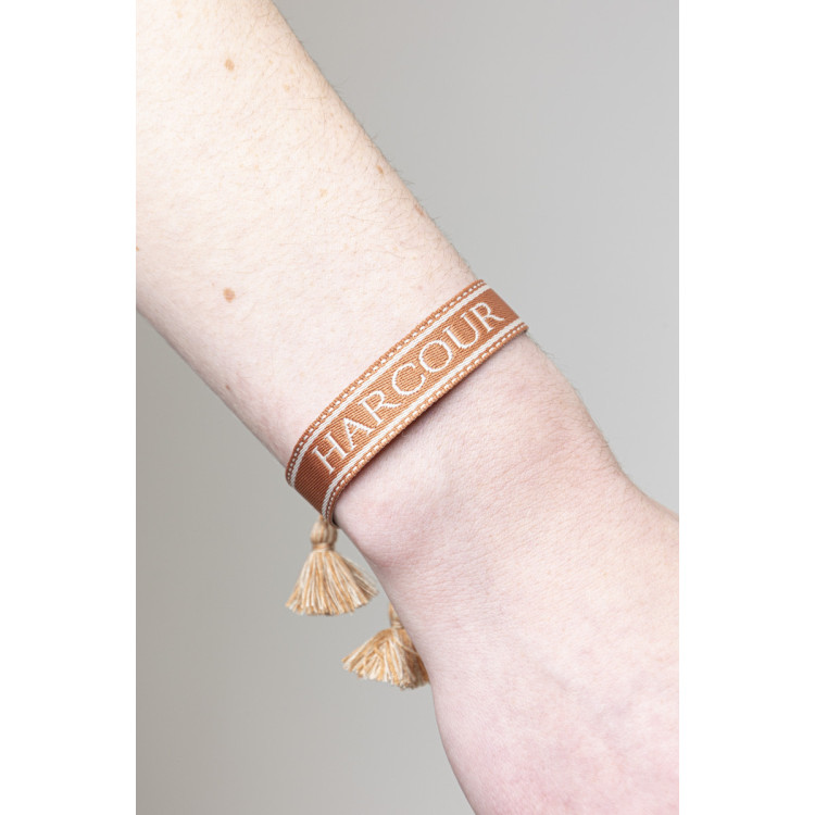 Bracelet Baya Harcour Bracelet Baya Harcour