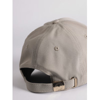 Corale Harcour pet Linnen Beige Corale Harcour pet Linnen Beige