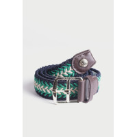 Elastische riem Banko Harcour Marine