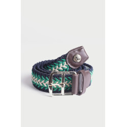 Elastische riem Banko Harcour