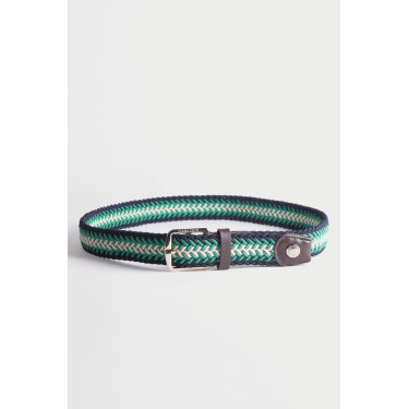Elastische riem Banko Harcour Elastische riem Banko Harcour