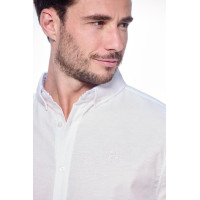 Chemise Shyro Harcour homme Blanc Chemise Shyro Harcour homme Blanc