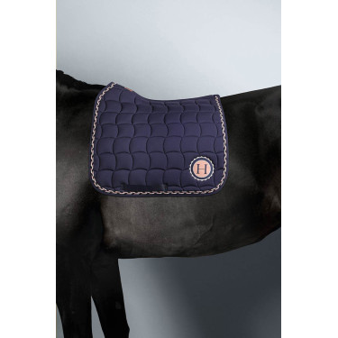Tapis de selle Schella Harcour Tapis de selle Schella Harcour