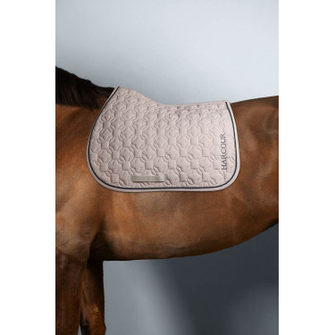 Tapis de selle Sitka Harcour Tapis de selle Sitka Harcour