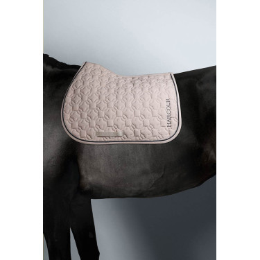 Wedstrijddeken Sitka Harcour Wedstrijddeken Sitka Harcour