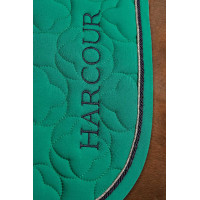 Tapis de selle Sitka Harcour Lin Beige Tapis de selle Sitka Harcour Lin Beige