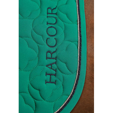 Wedstrijddeken Sitka Harcour Wedstrijddeken Sitka Harcour