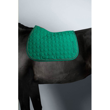 Wedstrijddeken Sitka Harcour Wedstrijddeken Sitka Harcour