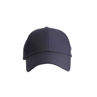 Cap Capia Harcour Marine